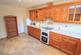 Additional image 11 of 7 Coghill Street, Wick