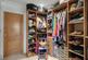 Additional image 12 of Palace Road, East Molesey, KT8