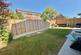 Additional image 13 of Florence Road, Canvey Island