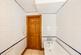Additional image 14 of Burrell Street, Comrie PH6
