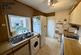 Additional image 5 of Gertrude Street, Abercynon, Mountain Ash, Rhondda Cynon Taf