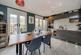 Additional image 6 of Wornington Road, North Kensington, London