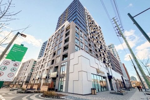 Additional image 7 of 1609E-8868 Yonge Street, Richmond Hill, ON, L4C 1Z8