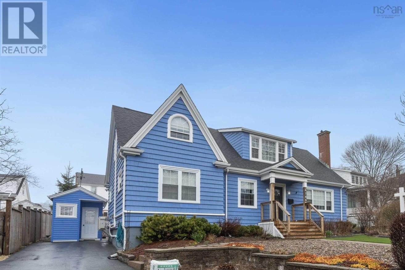 Additional image 8 of 6705 Quinpool Road, Halifax, NS, B3L1C1