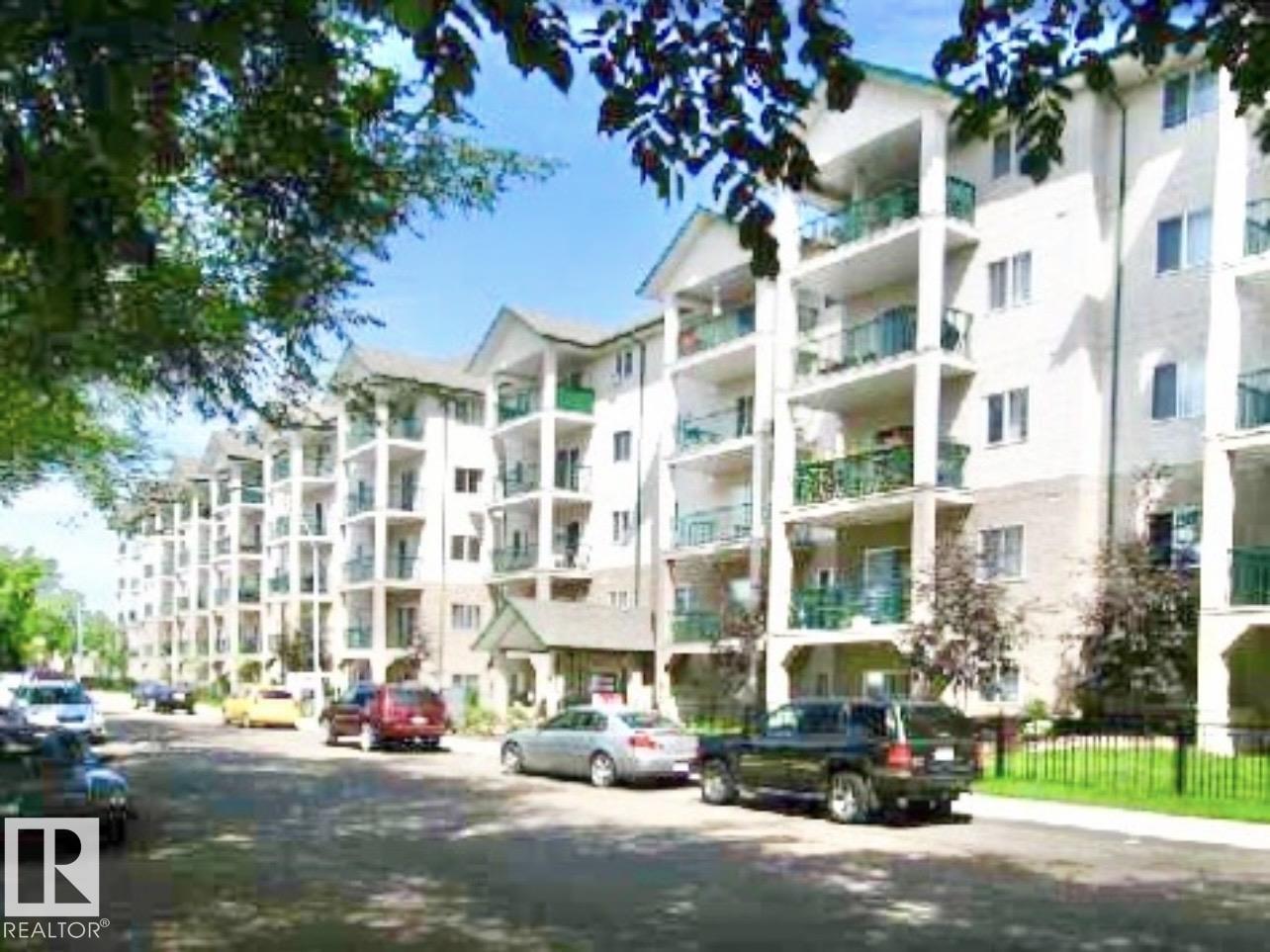 Additional image 3 of 413-11325 83 Street NW, Edmonton, AB, T5B4W5