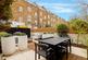 Additional image 17 of Pentonville Road, London N1