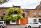 Additional image 7 of Oldfield Road V, Oldfield Road, London N16