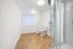 Additional image 17 of Gorham Close, Snodland, ME6