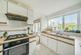 Additional image 7 of Eynsham,  Oxfordshire,  OX29