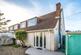 Additional image 18 of Templesheen Road, Elmer, PO22