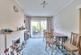 Additional image 4 of Dickens Close, St. Albans