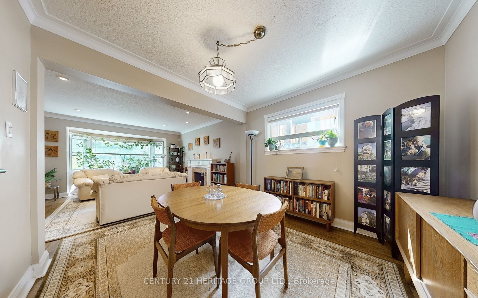 Additional image 6 of 242 Joicey Boulevard, Toronto, ON, M5M 2V7