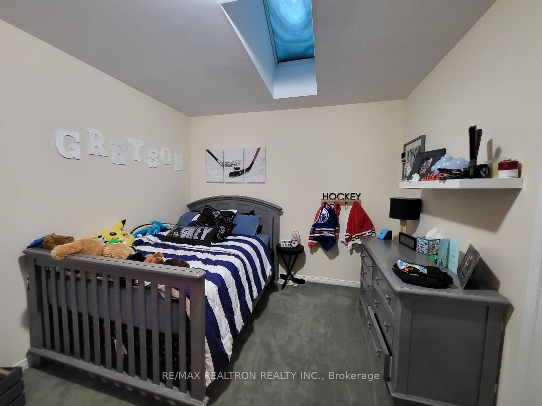 Additional image 5 of 36 Julia Crescent, Orillia, ON, L3V 7Z1