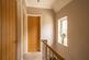 Additional image 10 of Charingworth Road, Solihull