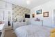 Additional image 11 of 24 Cheverton Avenue, WITHERNSEA