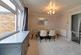 Additional image 6 of Turpins Rise, Stevenage SG2