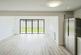 Additional image 4 of Girton Close, Bottesford, Scunthorpe