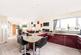 Additional image 5 of Dene Close, Woburn Sands, Milton Keynes, Bedfordshire, MK17