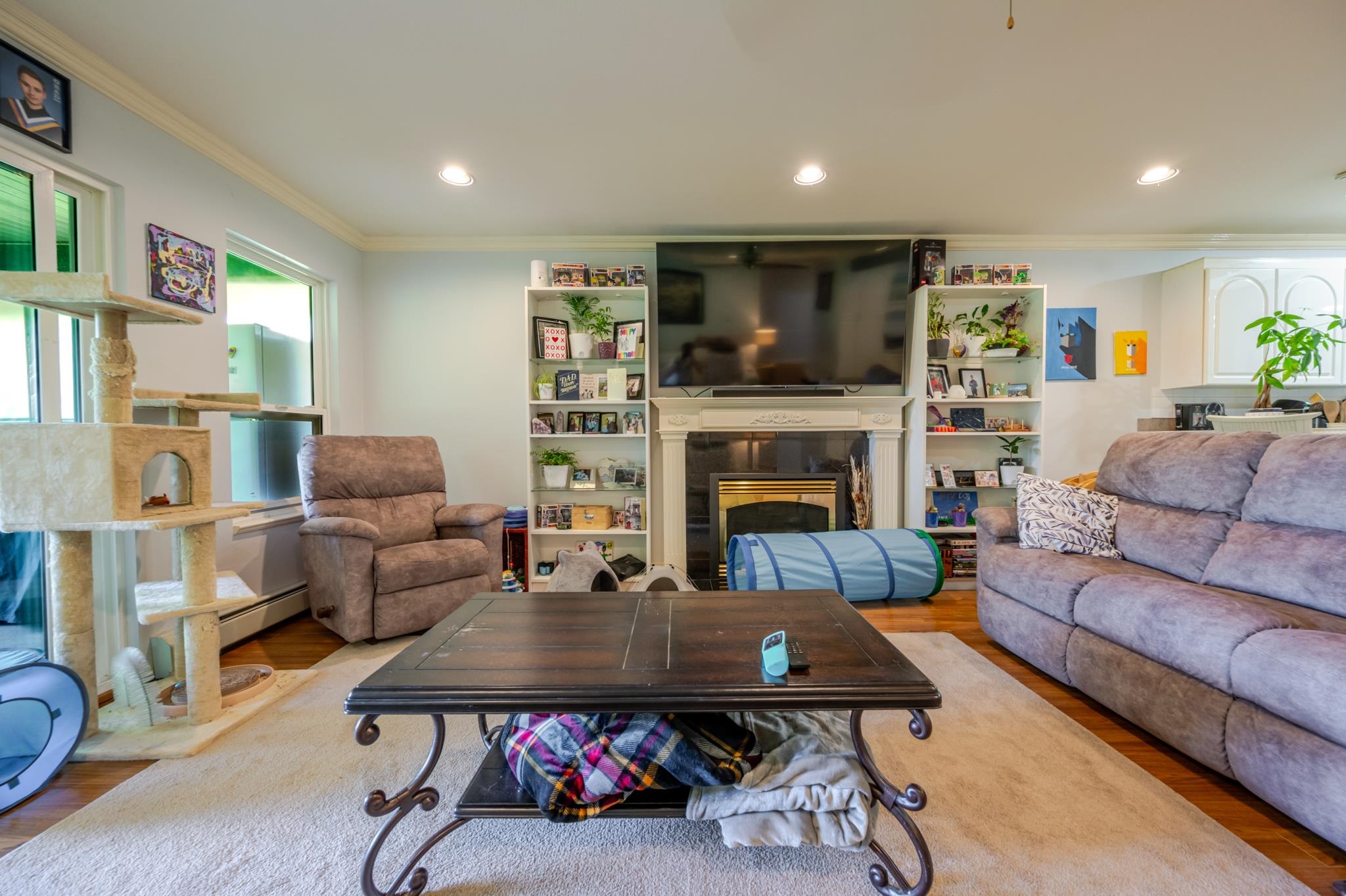 Additional image 6 of 13747 115 Avenue, Surrey, BC, V3R 2P1