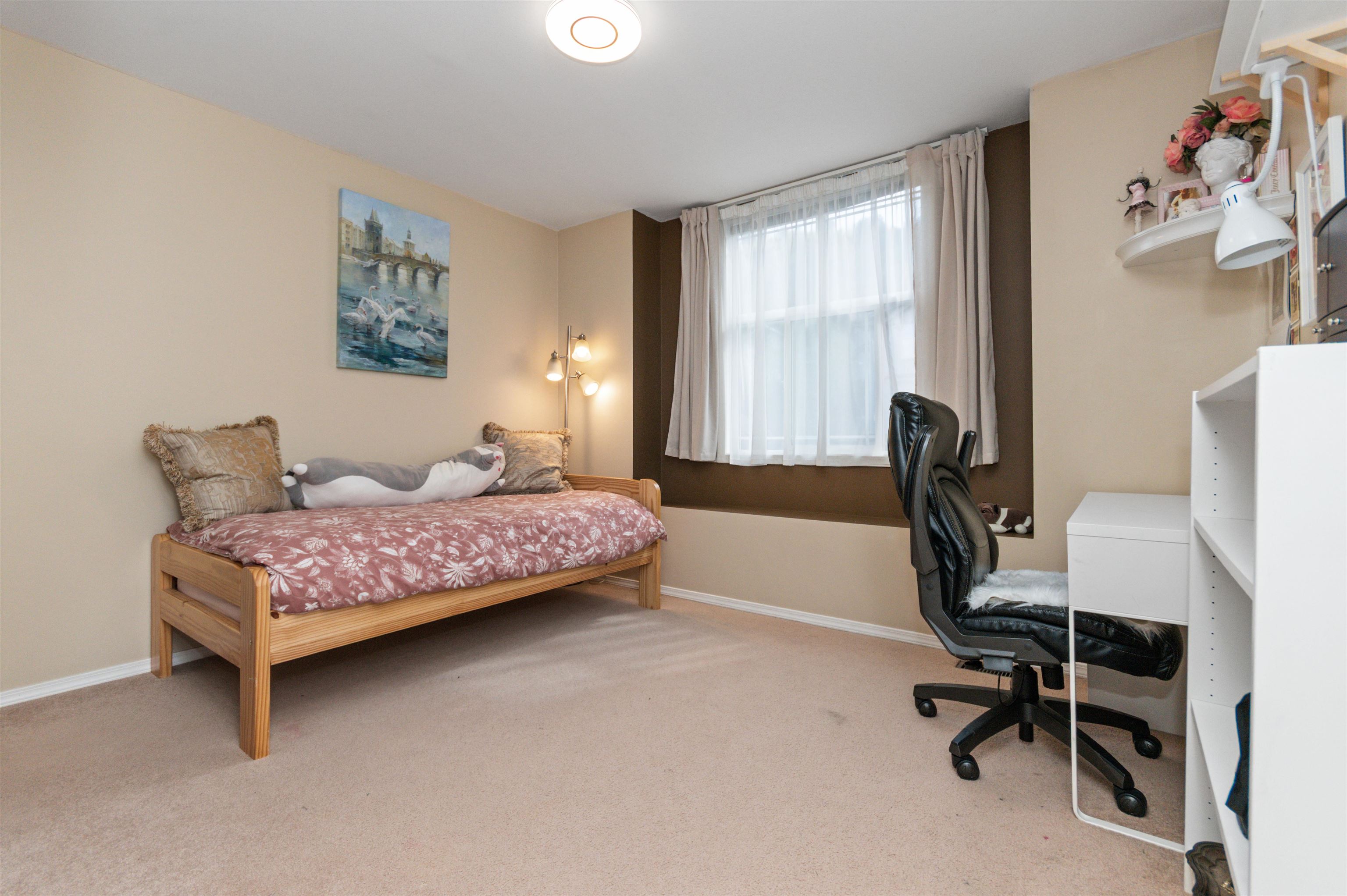Additional image 6 of 43-46906 Russell Road, Chilliwack, BC, V2R 5T3