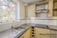 Additional image 8 of Wilton Court, Southbank Road, Kenilworth, Warwickshire, CV8 1RX