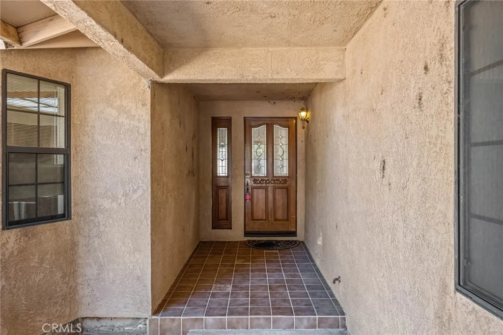 Additional image 57 of 14805 Greenbriar Road, Helendale, CA 92342
