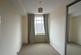Additional image 7 of Flat H73 Du Cane Court, Balham High Road, Balham, London, SW17 7JT
