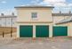 Additional image 19 of Crown Street East, Poundbury, Dorchester