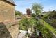 Additional image 16 of West View Cottages, Castle Cary