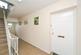 Additional image 14 of Riverside Court, Deganwy, Conwy, LL31