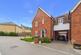 Additional image 22 of Pointsman Way, Colchester