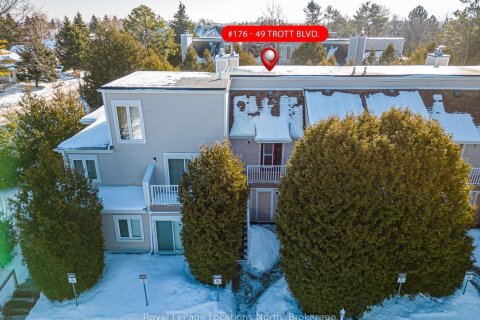 Additional image 7 of 176-49 Trott Boulevard, Collingwood, ON, L9Y 5B8