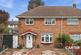 Additional image 20 of Kingaby Gardens, Rainham, RM13