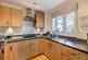 Additional image 6 of Chestnut Court, 99 Martongate, Bridlington