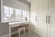 Additional image 27 of Dunsdon Road, Liverpool, L25