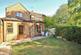 The Willows, Witney, OX28