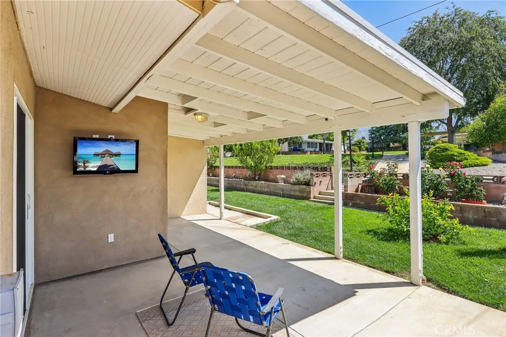 Additional image 30 of 11659 Madison Street, Yucaipa, CA 92399