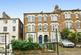 Additional image 2 of Miranda Road  Whitehall Park N19 3RA