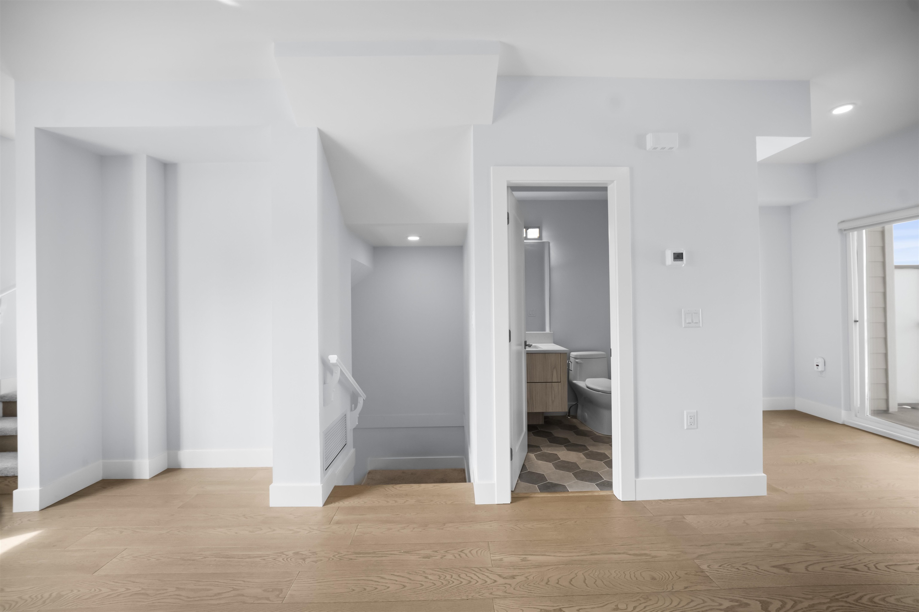 Additional image 6 of 7-5377 8a Avenue, Delta, BC, V4M 0E2
