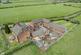 Additional image 27 of Clatterwick Lane, Little Leigh, Northwich