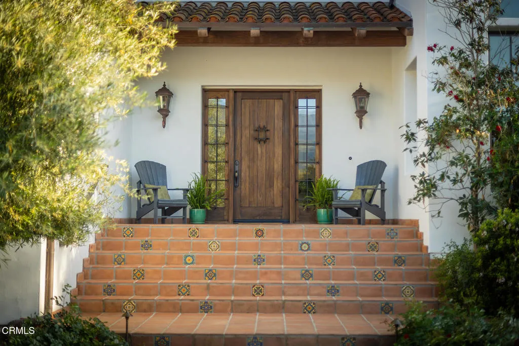 Additional image 7 of 5180 Reeves Road, Ojai, CA 93023