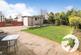 Additional image 12 of Oakdene Avenue, Erith, DA8