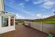 Additional image 41 of Braeview, Balvicar, by Oban, Argyll