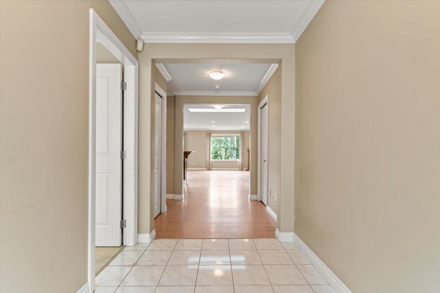 Additional image 4 of 45-46000 Thomas Road, Chilliwack, BC, V2R 5W6