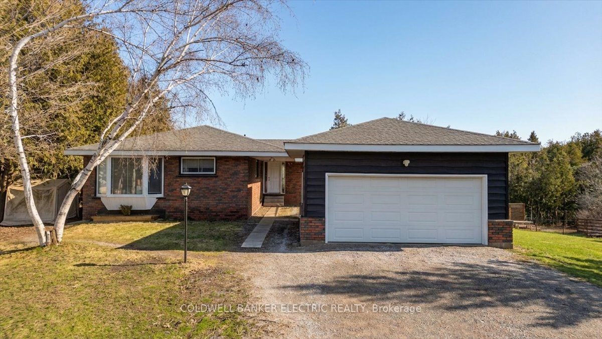 Additional image 2 of 1647 Stenner Road, Douro-dummer, ON, K0L 2H0