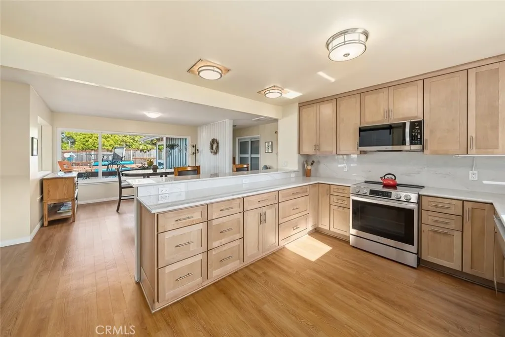 Additional image 85 of 2674 Rodman Drive, Los Osos, CA 93402