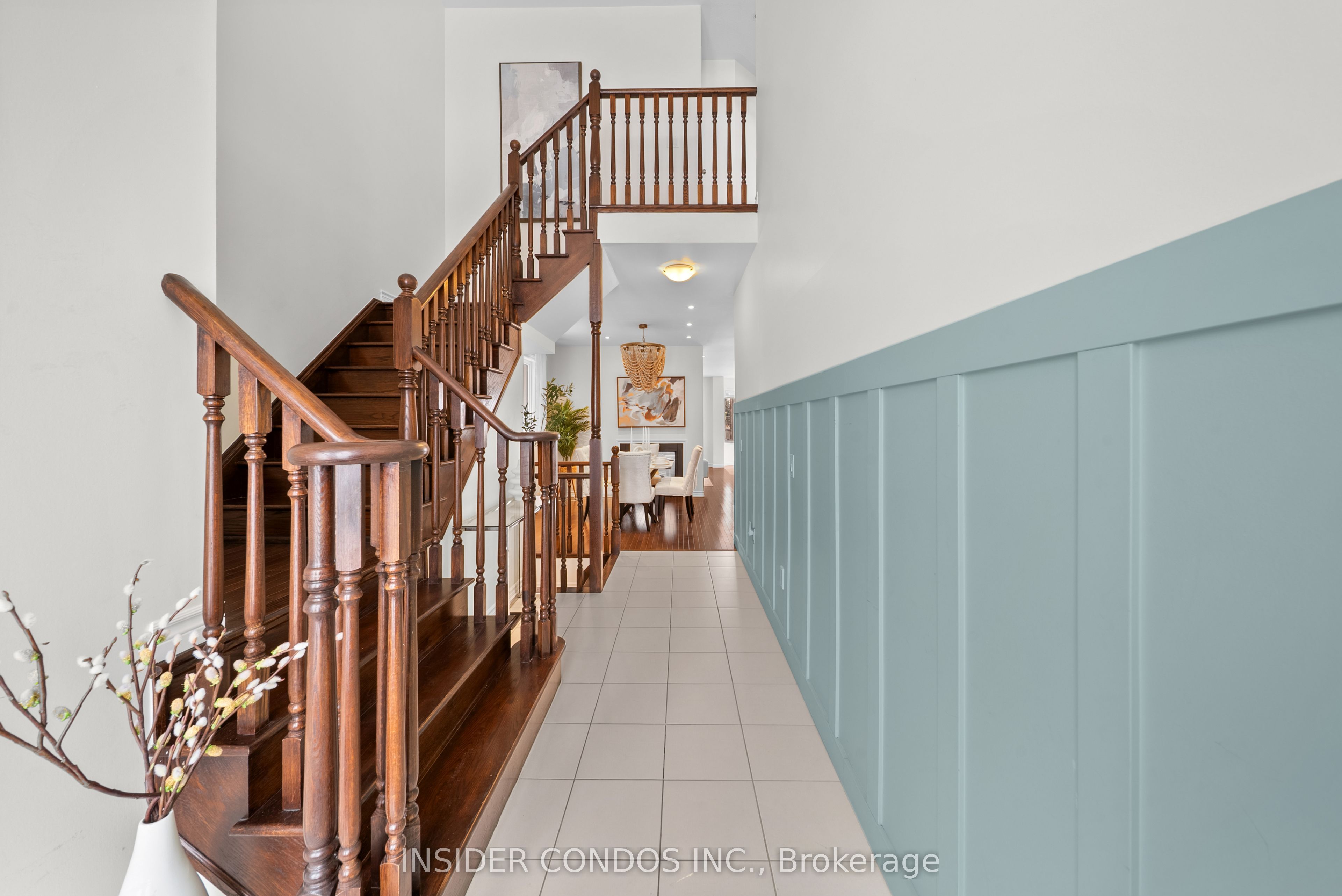 Additional image 6 of 185 Bonnieglen Farm Boulevard, Caledon, ON, L6P 1K7