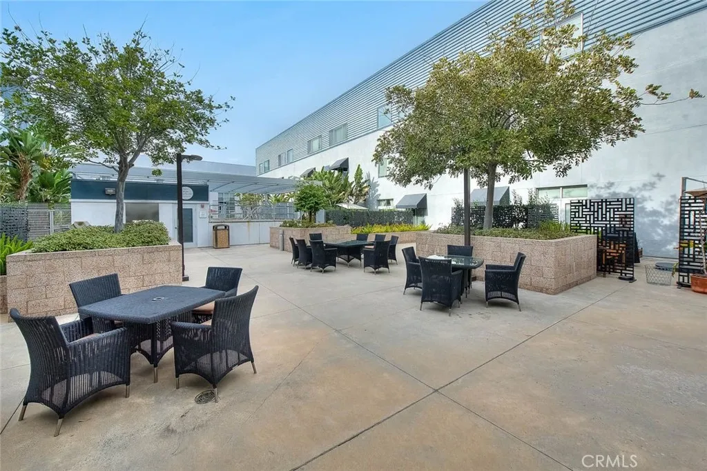 Additional image 81 of 435 W Center Street Promenade Unit 328, Anaheim, CA 92805