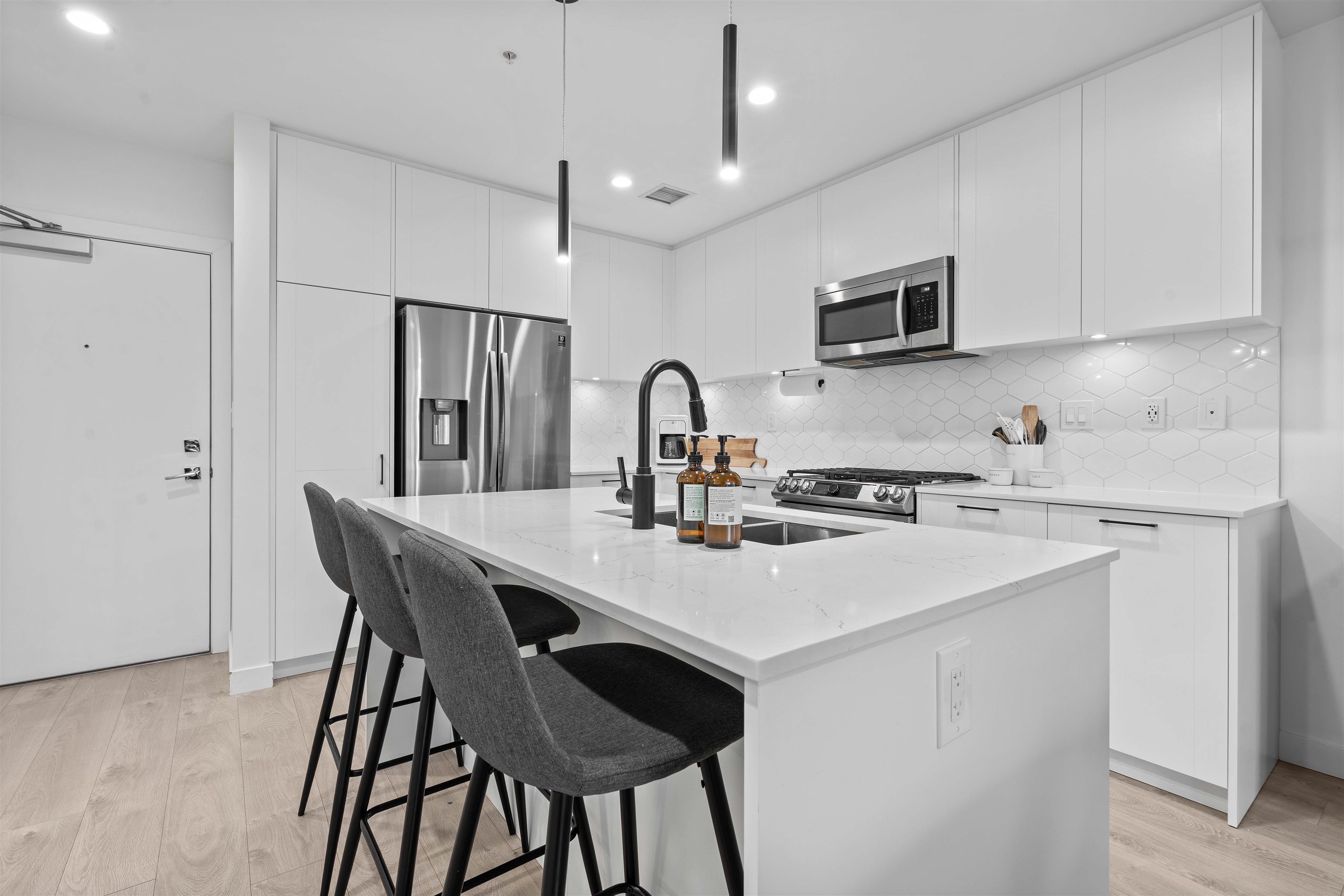 Additional image 6 of A412-20018 83a Avenue, Langley, BC, V2Y 3P2