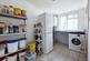 Avondale Crescent, Ilford, IG4 5JB photo 4